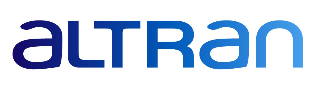 Altran