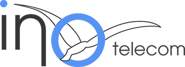 Ino Telecom